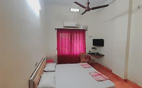 Shree Jayadurga Boarding&Lodging