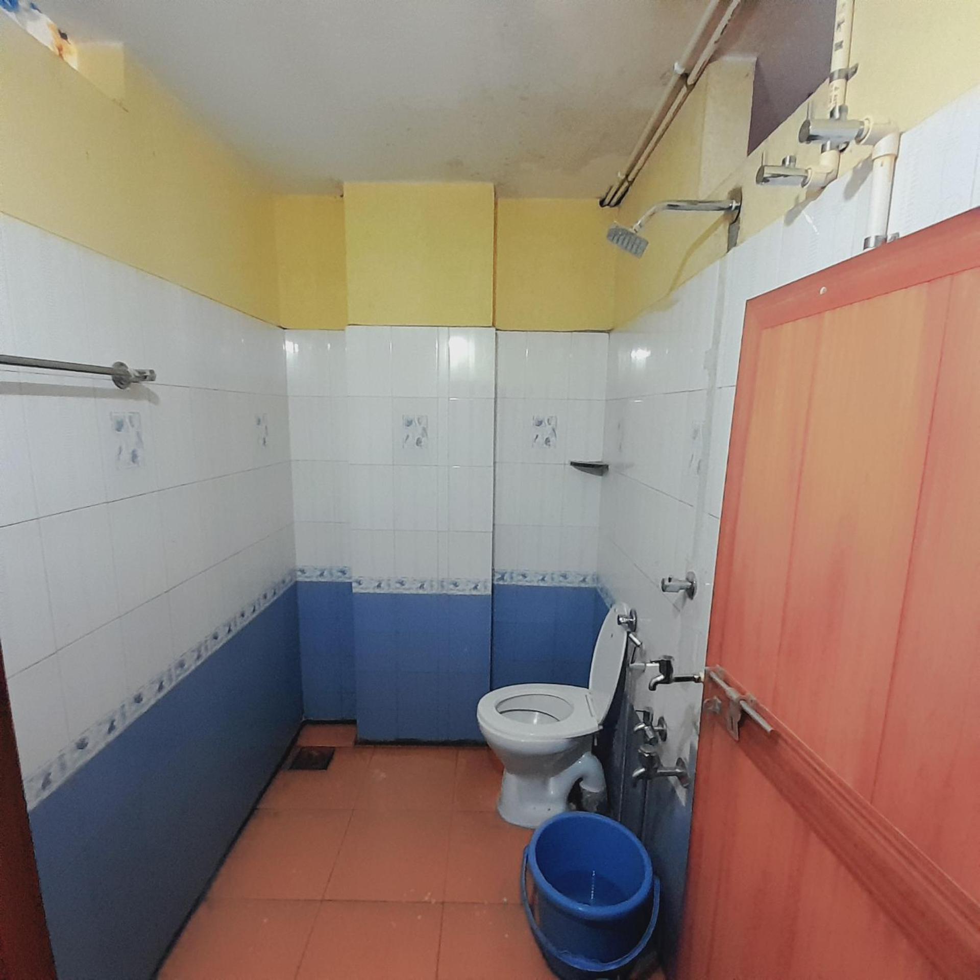 Shree Jayadurga Boarding&Lodging Udupi Exterior photo